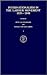 Internationalism in the Labour Movement 1830-1940: Volume I (Contributions to the History of Labour and Society, 1)
