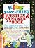 The kids' fun-filled question & answer book