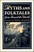 Myths and Folktales From Around the World by Terri Hardin