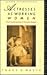 Actresses as Working Women by Tracy C. Davis
