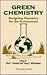 Green Chemistry: Designing ...