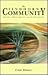 The Findhorn Community by Carol Riddell