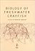 Biology of Freshwater Crayfish