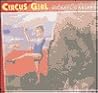Circus Girl by Garland