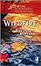 Wildfire