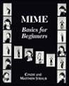 Mime: Basics for Beginners