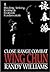 Close Range Combat Wing Chun 1