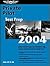 Private Pilot Test Prep 2004: Study and Prepare for the Recreational and Private Airplane, Helicopter, Gyroplane, Glider, Balloon and Airship FAA Knowledge Tests (Test Prep series)