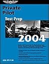 Private Pilot Tes...