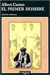 El primer hombre