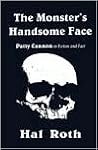 The Monster's Handsome Face, Patty Cannon in Fiction and Fact