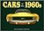 Cars of the 1960s