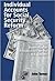 Individual Accounts for Social Security Reform: International Perspectives on the U.S. Debate