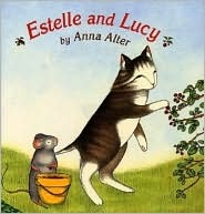 Estelle and Lucy (Hardcover)