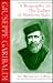 Giuseppe Garibaldi: A Biography of the Father of Modern Italy