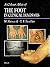 Color Atlas of Foot Conditions