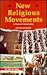 New Religious Movements by Eileen Barker