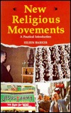 New Religious Movements: A Practical Introduction (Paperback)