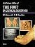 Color Atlas of Foot Conditions by Michael Zatouroff