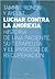 Luchar Contra La Anorexia / In and Out of Anorexia by Tammie Ronen