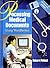 Processing Medical Documents Using WordPerfect
