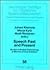 Speech Past and Present: Studies in English Dialectology in Memory of Ossi Ihalainen (Development Economics and Policy,)