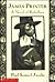 James Printer: A Novel of R...