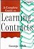 A Complete Guide to Learning Contracts