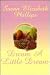 Dream a Little Dream (Chicago Stars, #4)