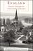 England: Travels Through an...