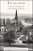 England: Travels Through an Unwrecked Landscape