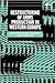 Restructuring of Arms Production in Western Europe (SIPRI Monograph Series)