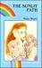 The Sunlit Path (Rainbow Romance)
