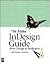 The Adobe(R) InDesign(R) Guide