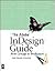 The Adobe(R) InDesign(R) Guide