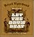 Let the Drum Beat: A History of the Detroit Light Guard (Great Lakes Books)
