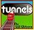 Tunnels