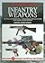 Firepower: Infantry Weapons
