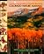 Colorado Nature Almanac by Ruth Carol Cushman