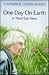 One Day on Earth : A Third ...