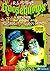 Revenge of the Lawn Gnomes (Goosebumps Presents TV Book, #18)