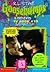 Bad Hare Day (Goosebumps Pr...