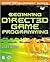 Beginning Direct3D Game Programming, Second Edition