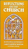 reflections On the Church