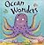 Ocean Wonders by Dorothea DePrisco