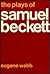 The Plays of Samuel Beckett