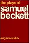 The Plays of Samuel Beckett