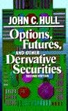 Options, Futures,...