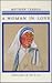Mother Teresa by Edward Le Joly