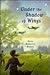 Under the Shadow of Wings by Sara Harrell Banks